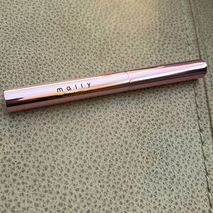 Mally Age Rebel Concealer Stick Light NEW!!!